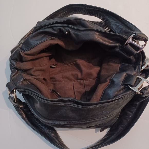Kooba Hobo bag - Picture 6 of 6